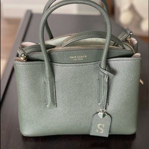 Kate Spade ♠️ satchel